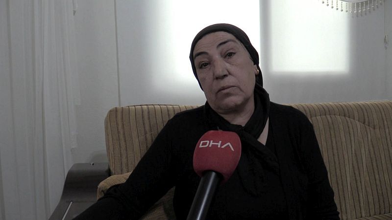 B O G U L A R A K O L D U R U L E N A L E V’ I N K A R D E S I B A N 1201814 357382