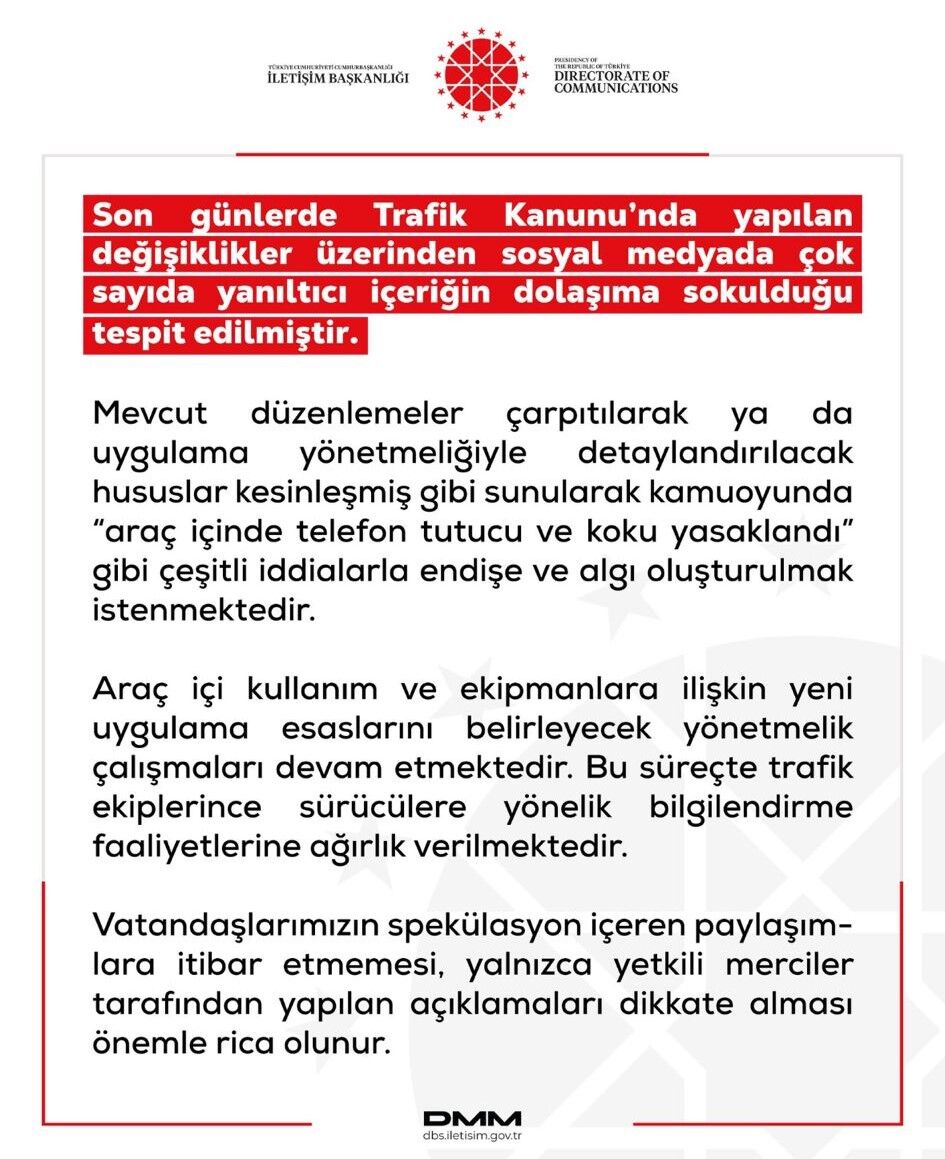 B6C58Ba1 7932 433C Bd63 1Abffd310E76-1