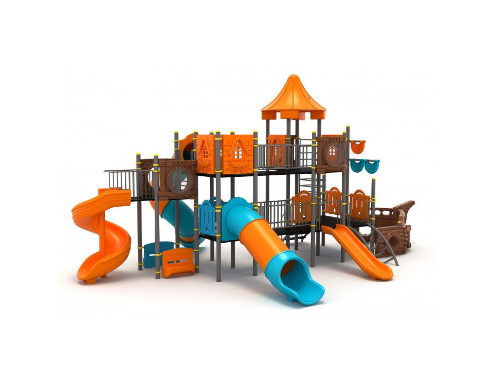 OYUN GRUBU (MONTAJ DAHİL) MAL