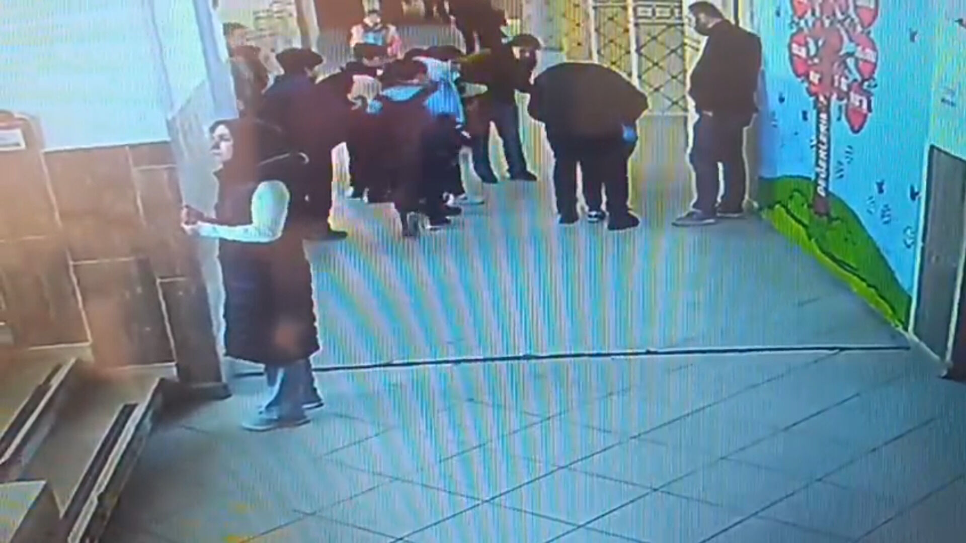 Bogazina Seker Takilan Ogrencisini Heiml 1204073 358000 (2)