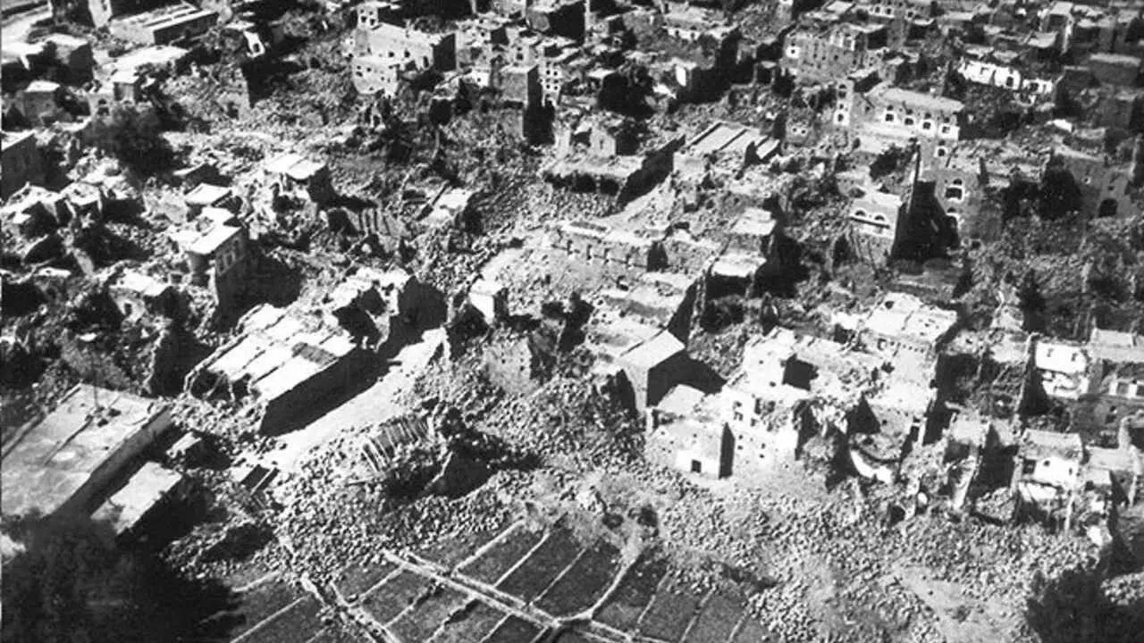 Burhan 2025 04 04T163642218 2