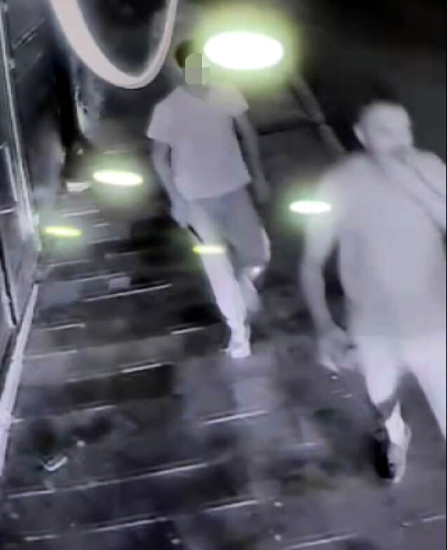 C I N A Y E T S A N I G I N D A N ‘ A B L A Y A S A R K I N T I L I K’ 1213257 360775