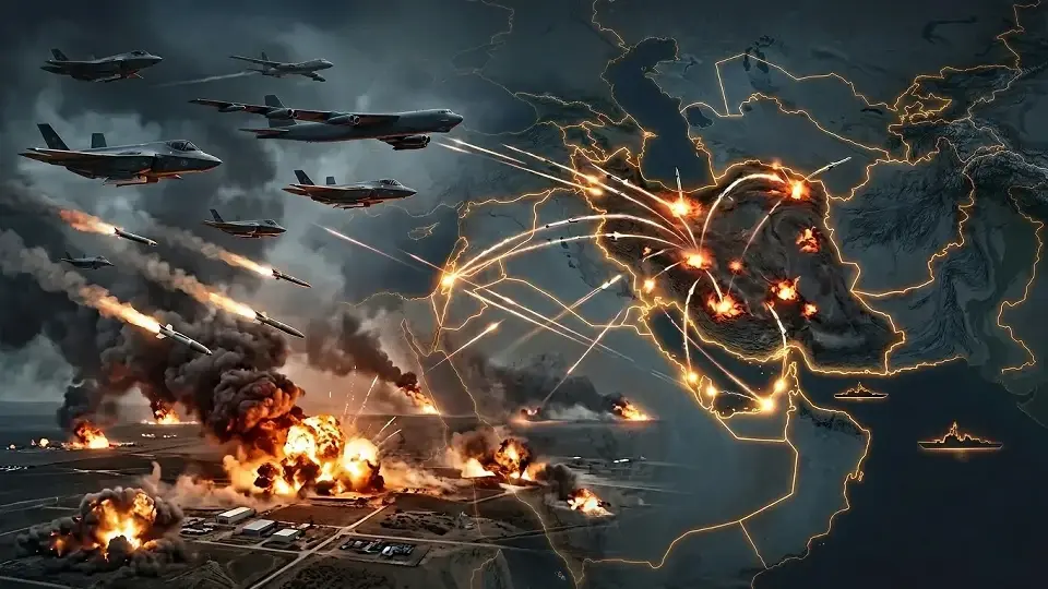 C23F818F Rpyq50J9F3824Zj8Mjqy