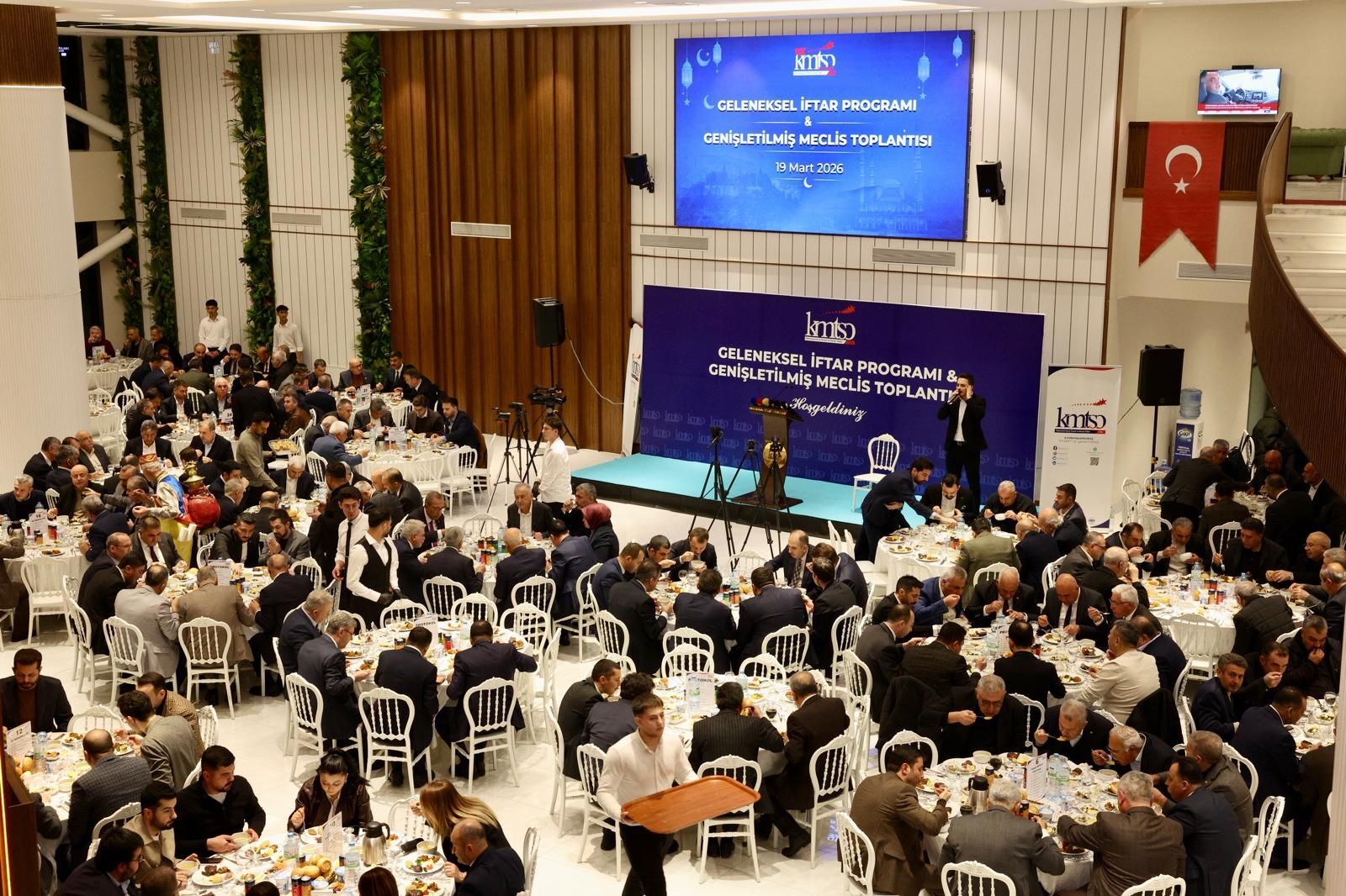 C50Fe4A7 1Ed5 4492 8389 76937168B627