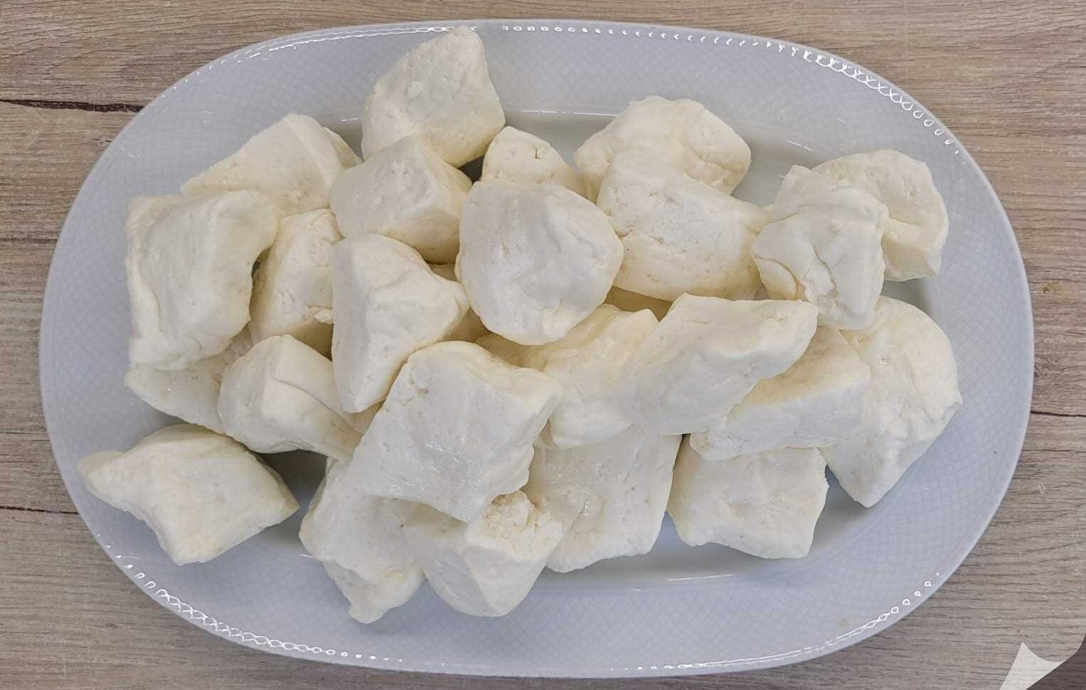 C5Caa04D 92Aa 4452 B556 A87A8A428E0A-1