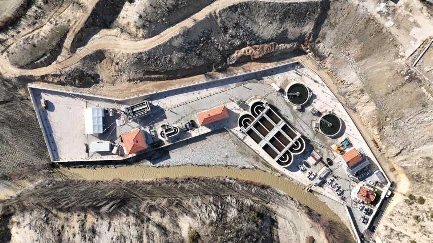 Çağlayancerit (10)-2