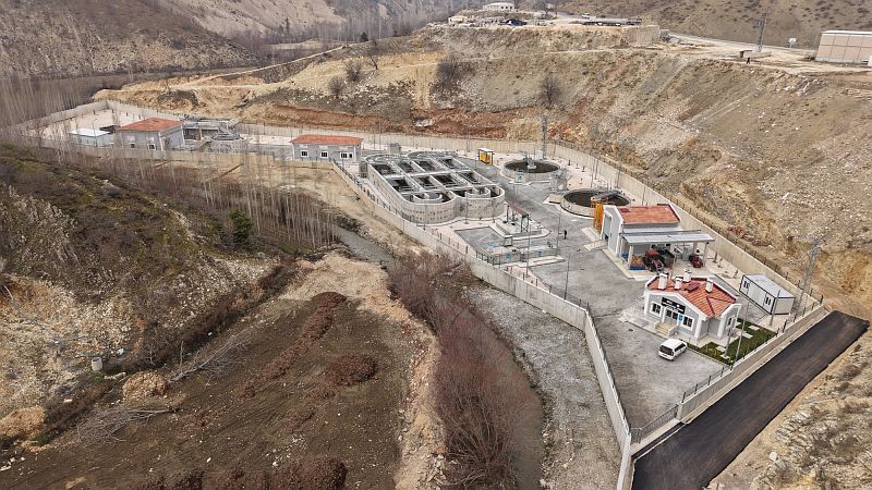 Çağlayancerit (2)-4