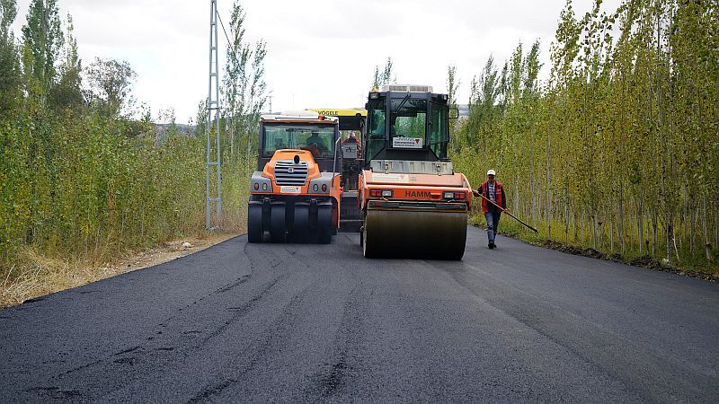 Çağlayancerit (5)-1