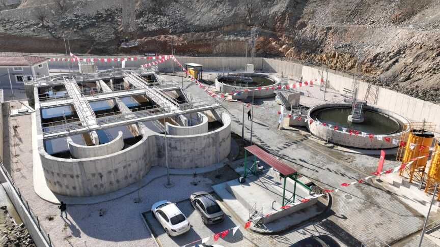 Çağlayancerit (6)-2