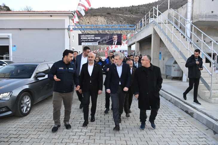 Çağlayancerit Aat (1)