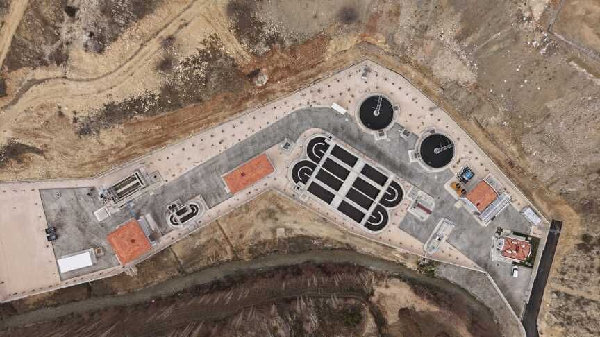 Çağlayancerit Aat (3)