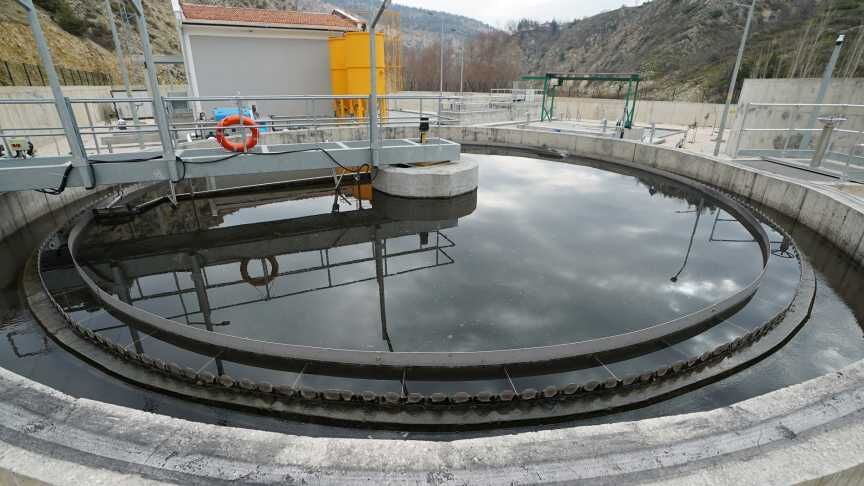 Çağlayancerit Aat (6)