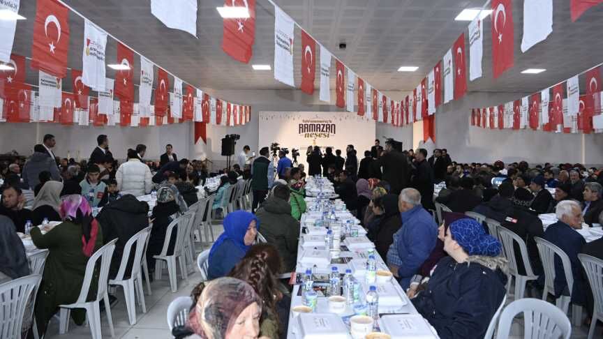 Caglayancerit Iftar 5 (1)