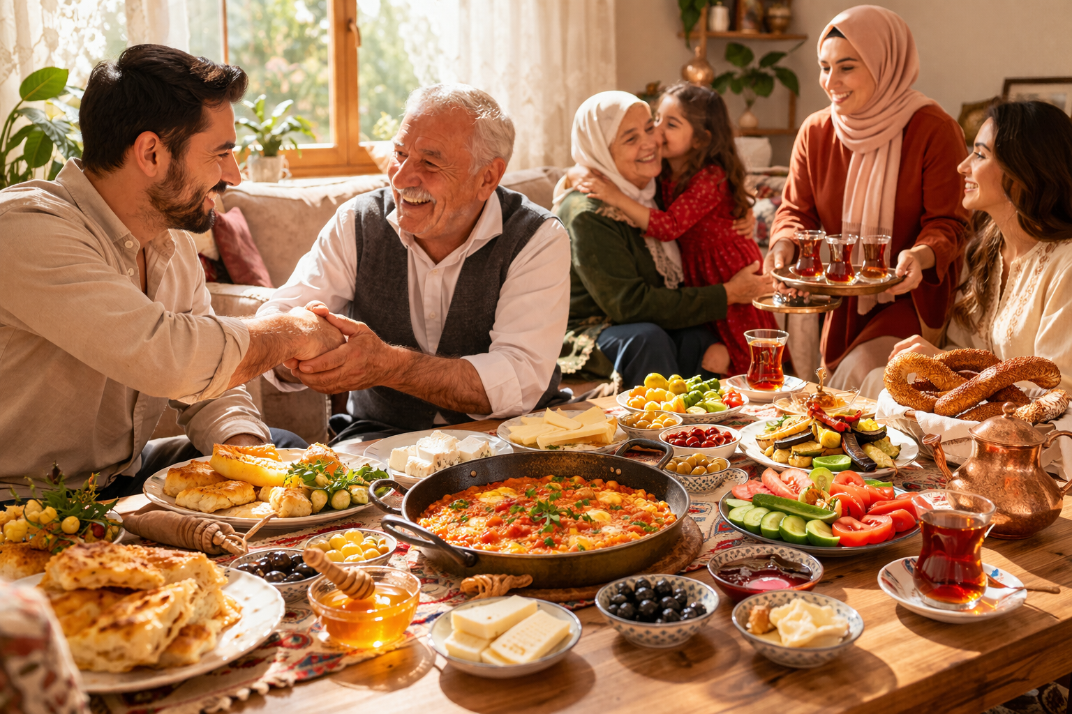 Chatgpt Image 18 Mar 2026 12 07 19