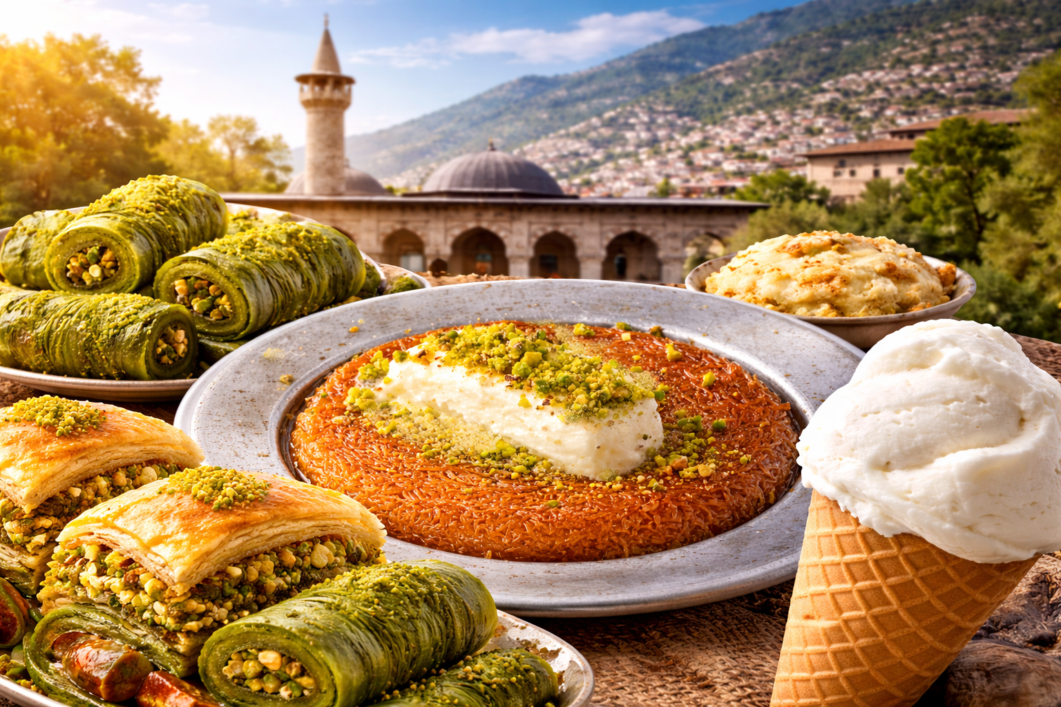 Chatgpt Image 30 Mar 2026 11 44 53