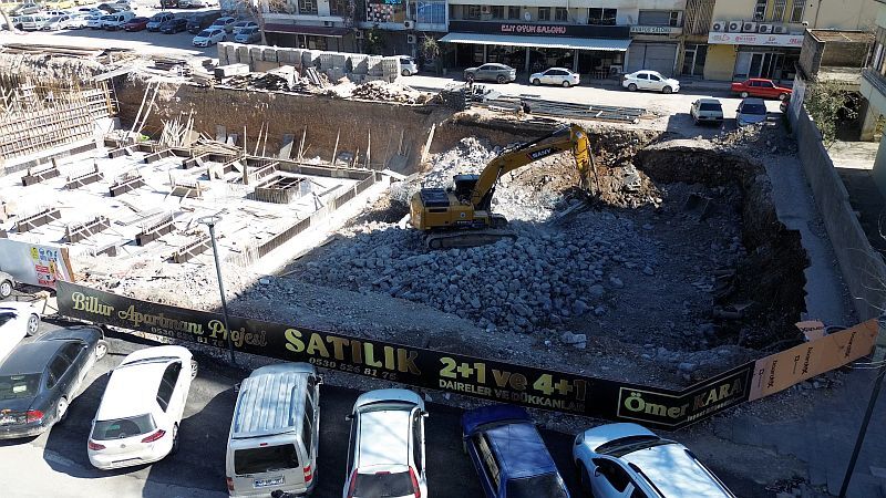 D J I 0527.00 00 06 38. Still001-1