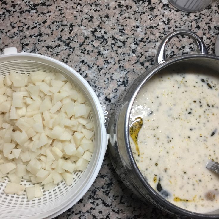 D527D1E3Feff06411Ee9C81F9B87F901-1