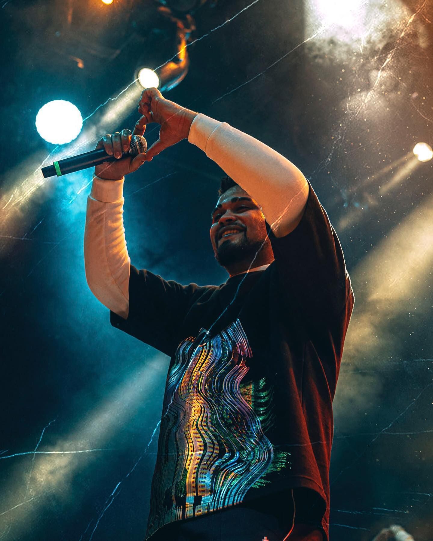 Dripyturkey 1647886488 2798997190006821786 47107020016