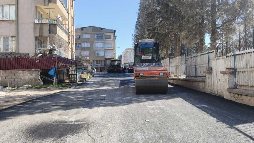 Dulkadiroğlu Asfalt (1)-1