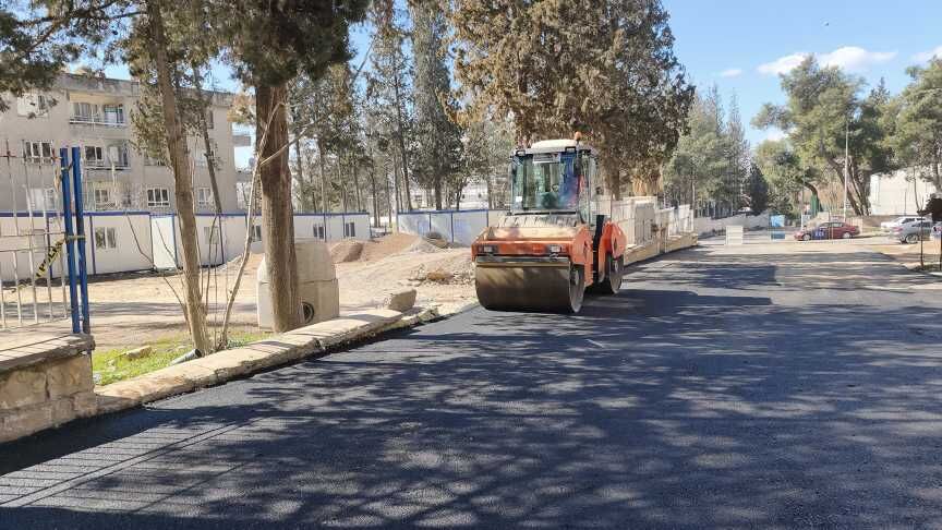 Dulkadiroğlu Asfalt (4)-1