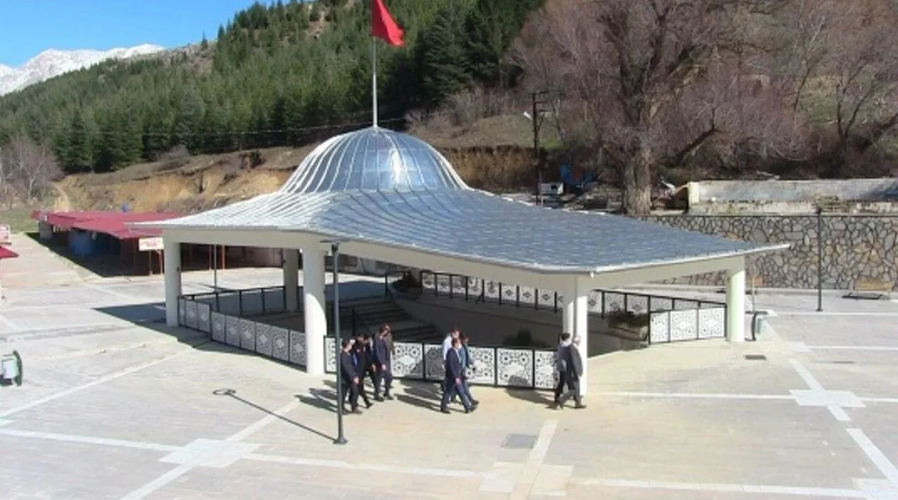 Ekran Goruntusu 2024 05 30 124514-1