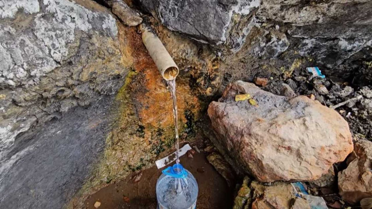 Ekran Goruntusu 2024 08 06 092334 1-4