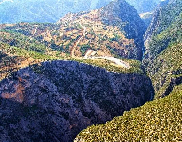 Ekran Goruntusu 2024 12 21 121353-1