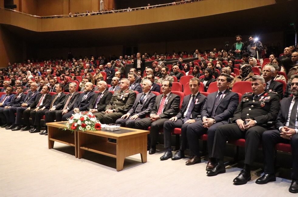 Ekran Görüntüsü 2026 03 12 125719