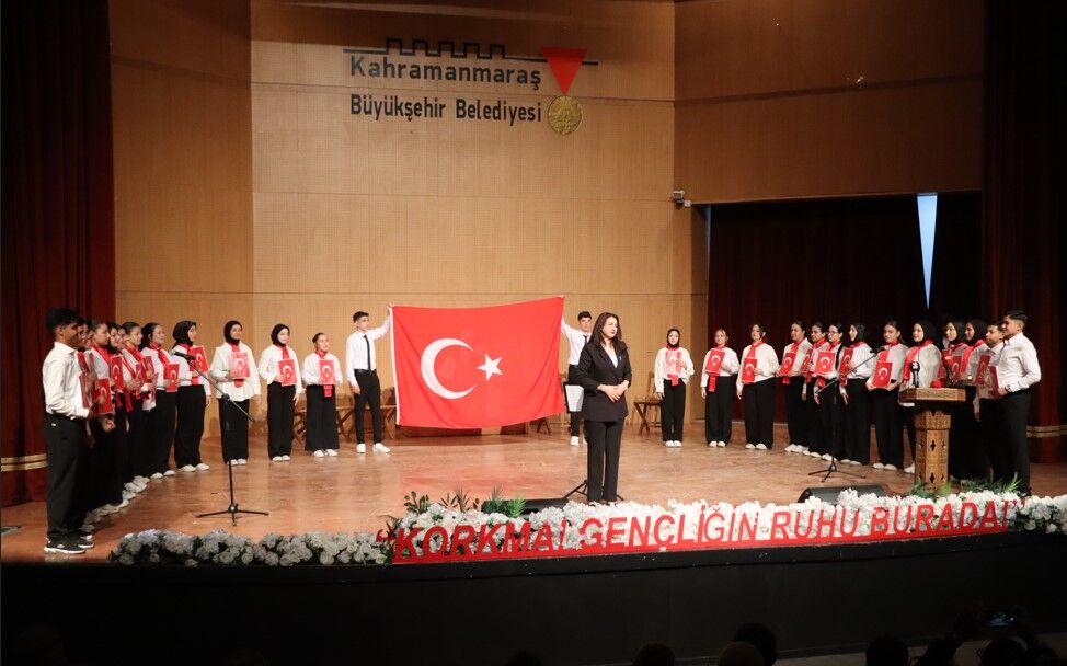 Ekran Görüntüsü 2026 03 12 125739