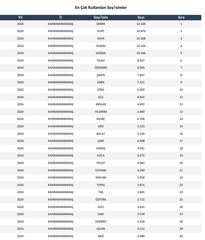 Ekran Görüntüsü 2026 03 18 104959