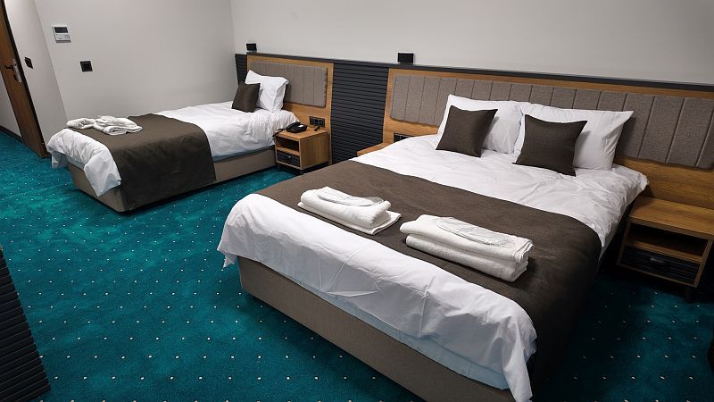 Elbistan Öğretmenevi (1)