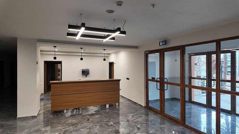 Elbistan Öğretmenevi (10)