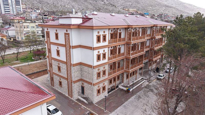 Elbistan Öğretmenevi (14)