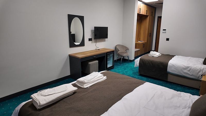 Elbistan Öğretmenevi (2)