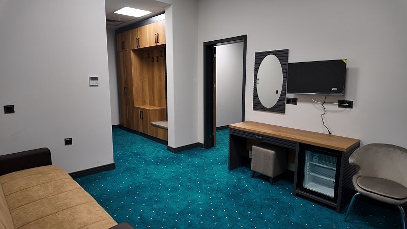 Elbistan Öğretmenevi (3)