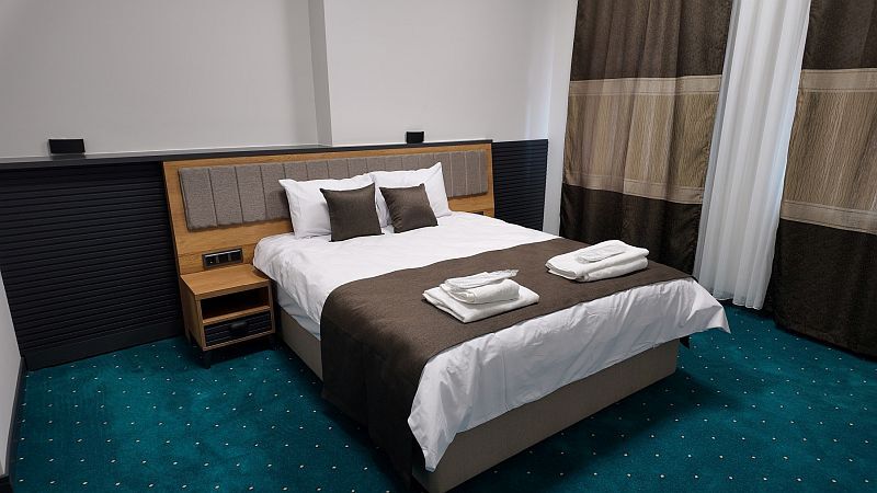 Elbistan Öğretmenevi (4)