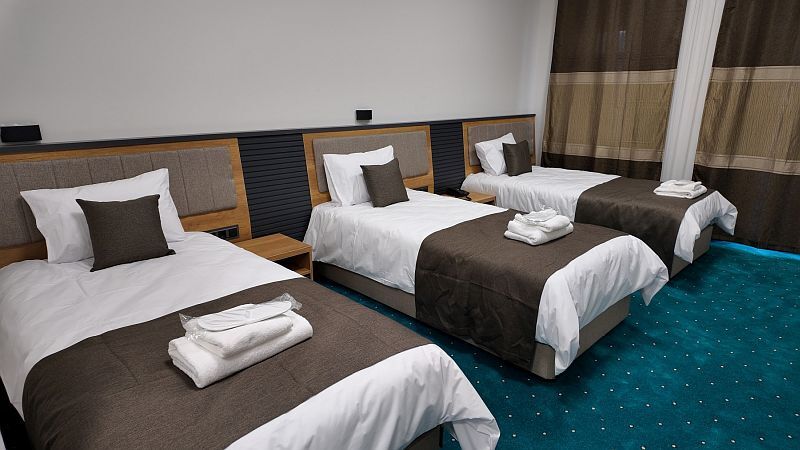 Elbistan Öğretmenevi (5)