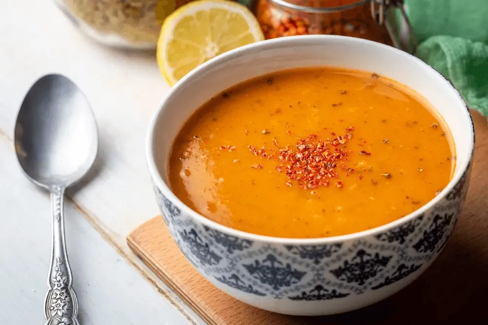 Ezogelincorba2 9Cb7Ef435F