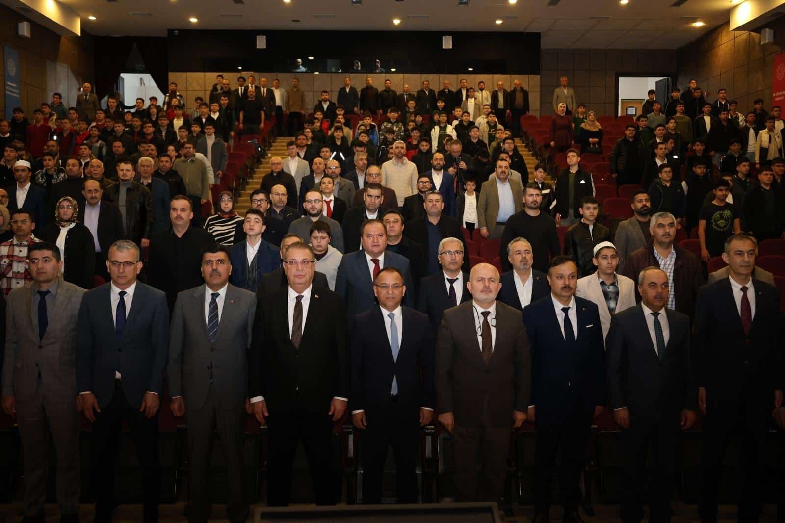 Ffcb40C831F7Be4486Fd8Ce0B839C362