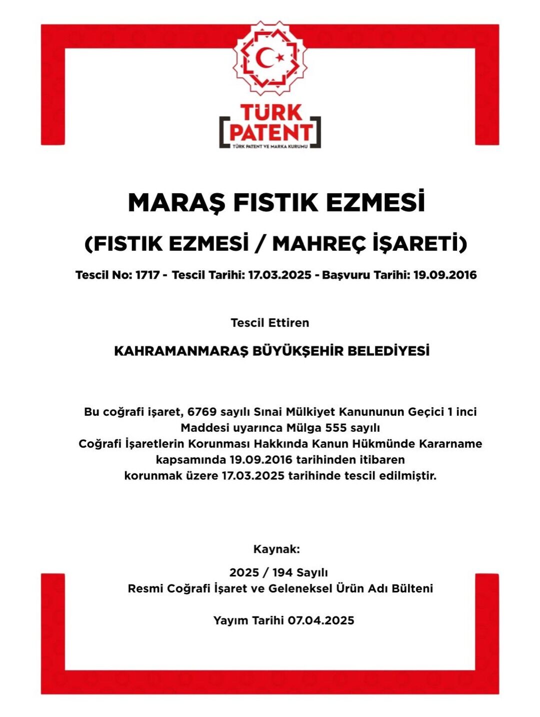 Firatgorgel 1772544229 3844698922921278767 2147797299 (2)