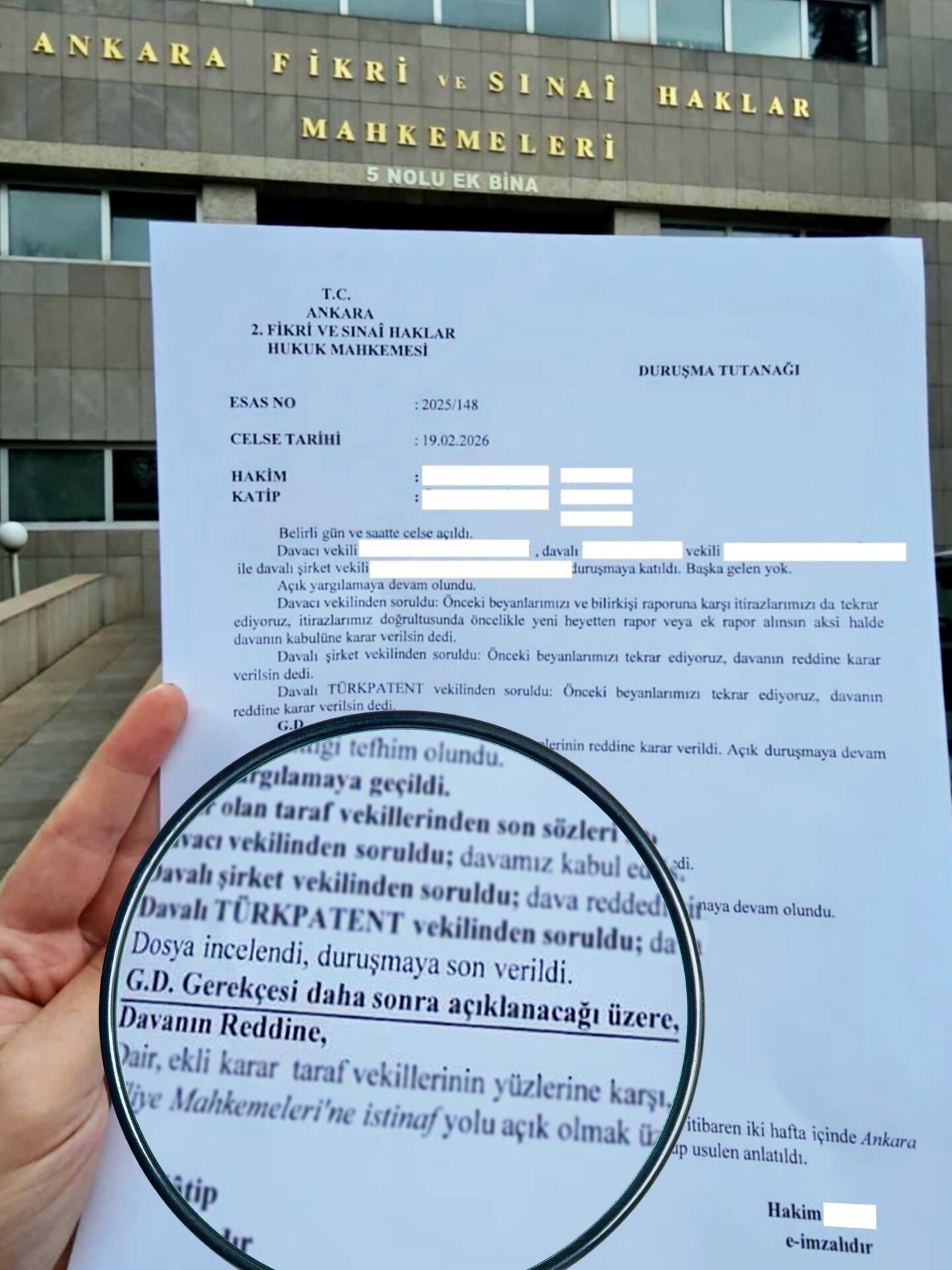 Firatgorgel 1772544229 3844698925538538714 2147797299 (3)