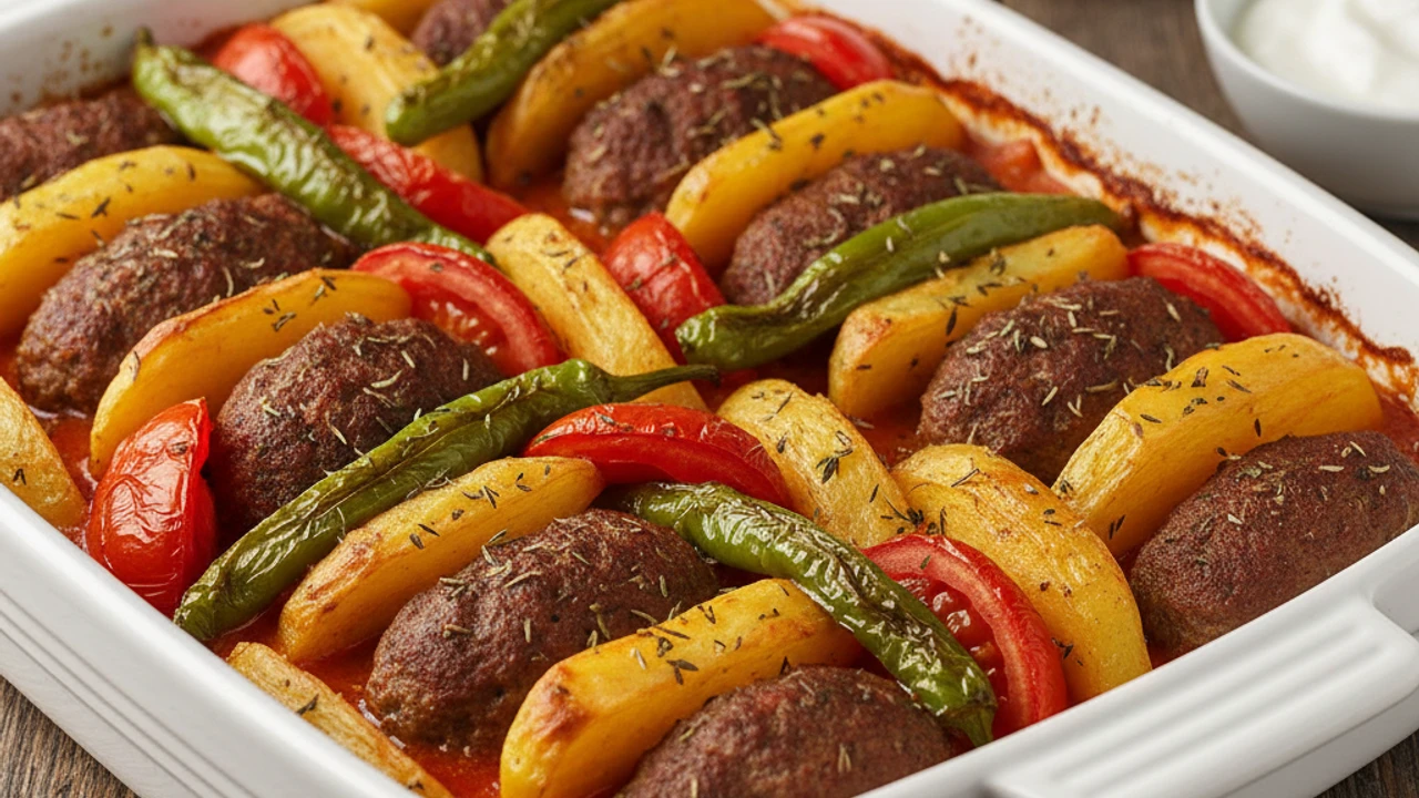 Gemini Generated Image Adcalradcalradca