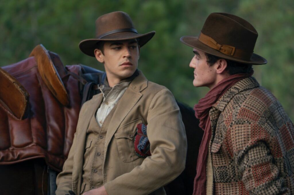 Genc Sherlock 02 1024X678