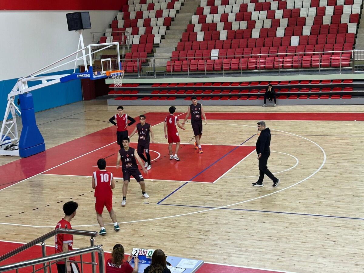 Gsb Kahramanmaras 1774886227 3864348041524549975 6880647322