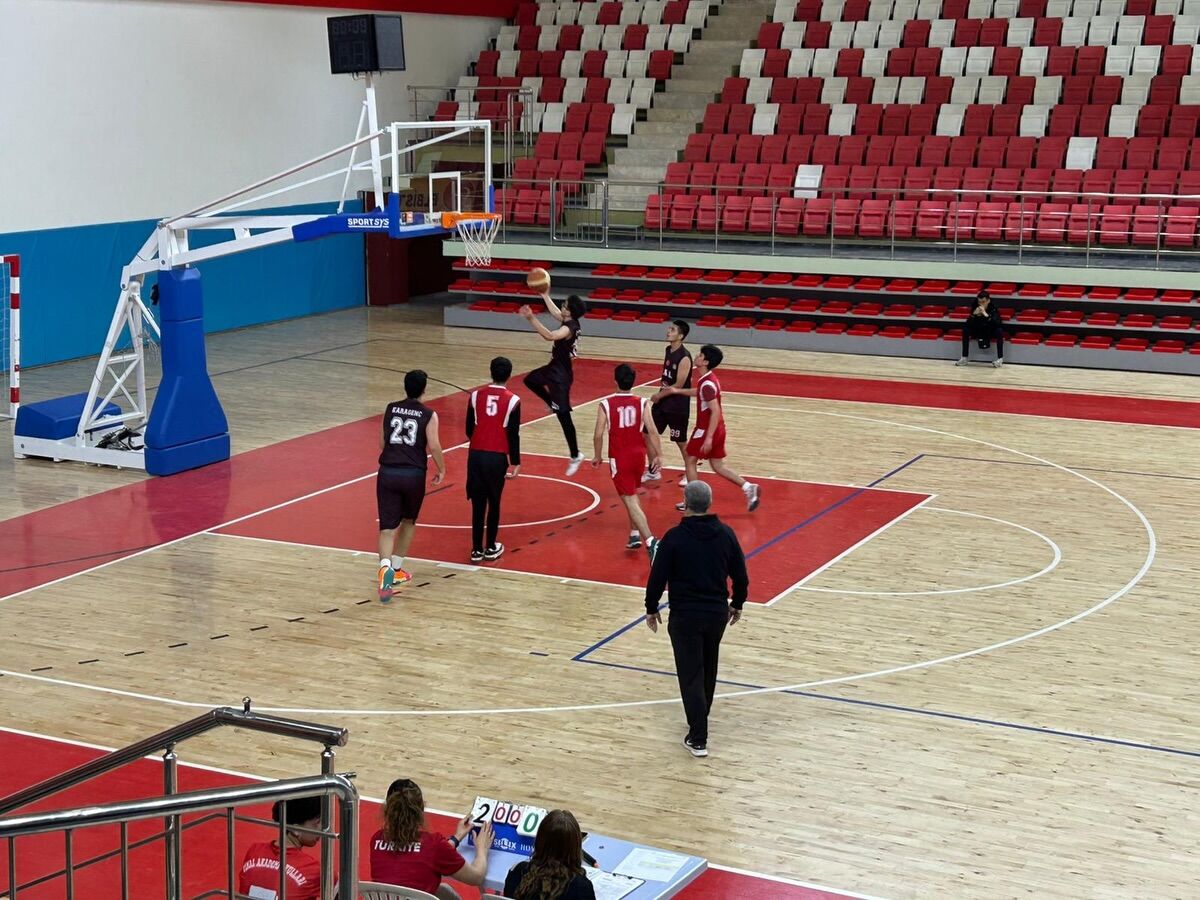 Gsb Kahramanmaras 1774886227 3864348042522804384 6880647322