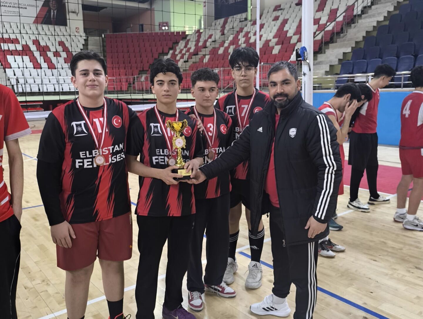 Gsb Kahramanmaras 1774886227 3864348049418232977 6880647322