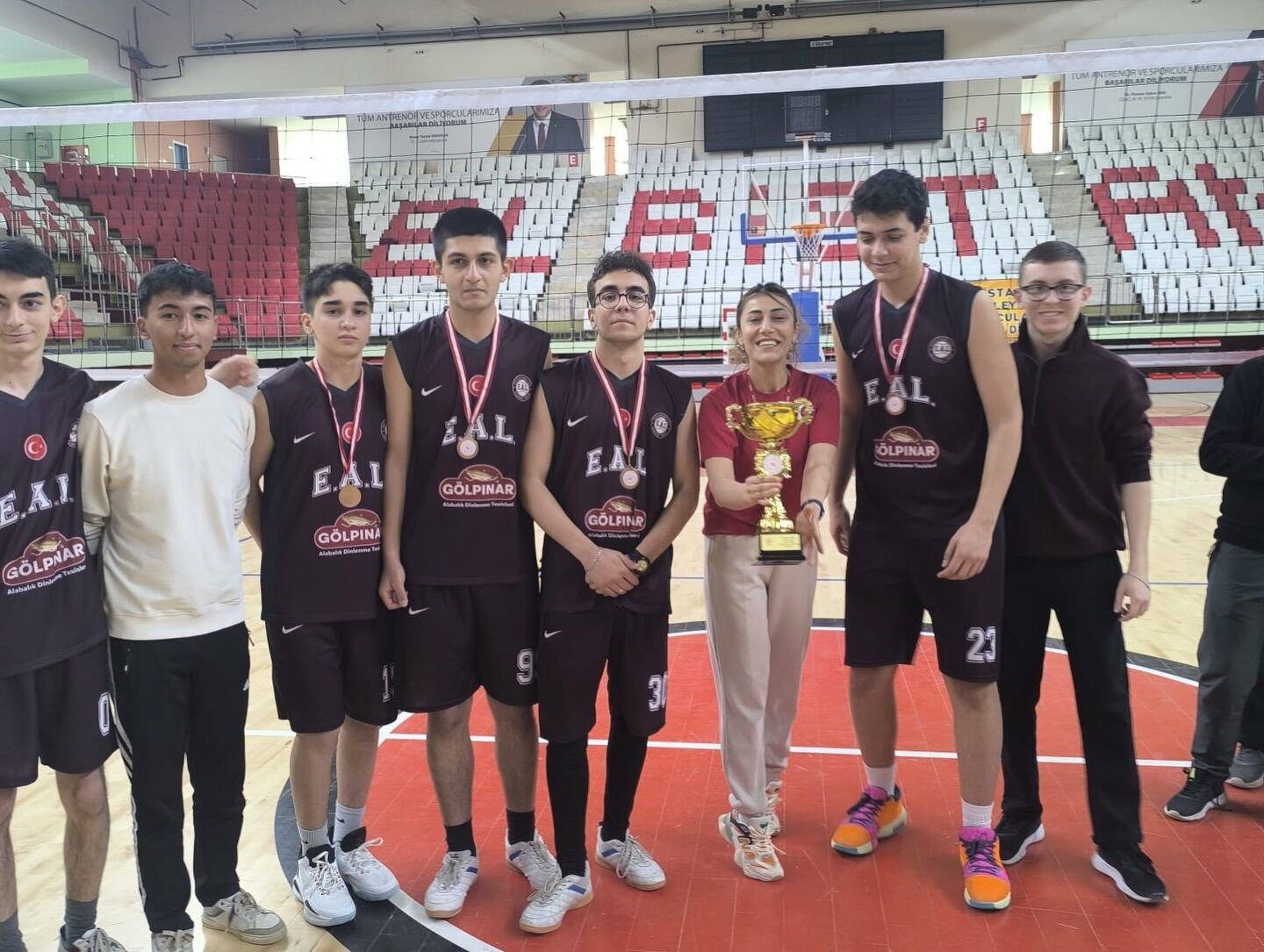 Gsb Kahramanmaras 1774886227 3864348071799055117 6880647322