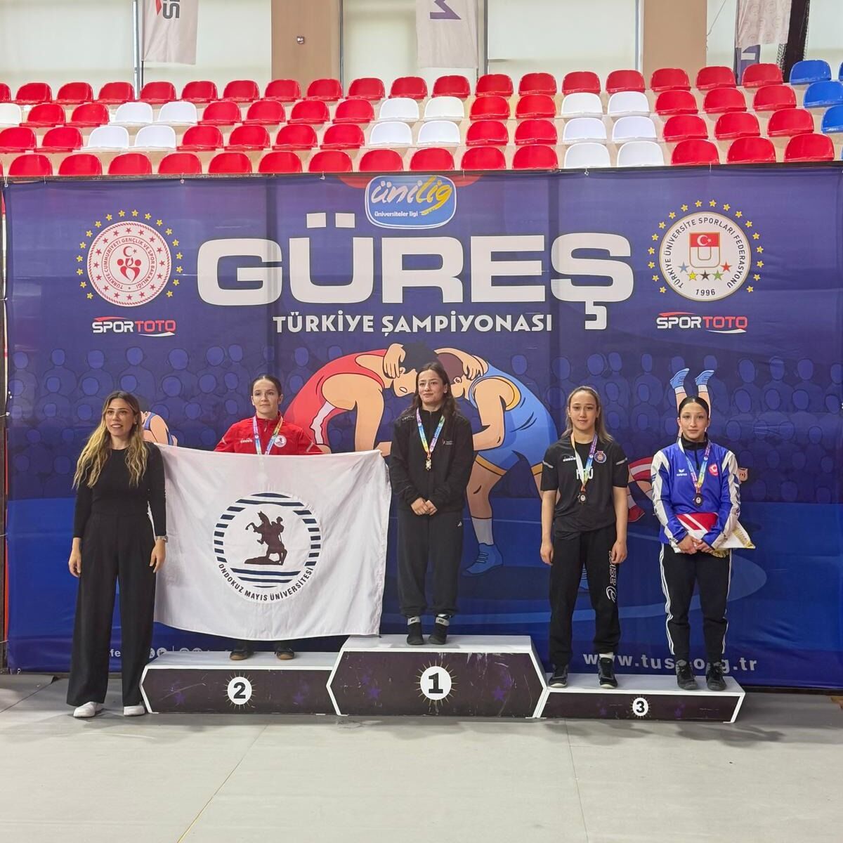 Gsb Kahramanmaras 1774936947 3864773691985122087 6880647322