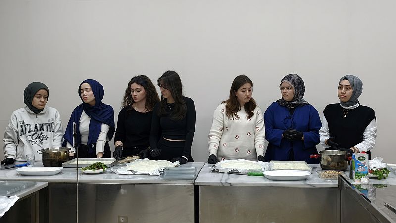 Güllaç Atölyesi (6)