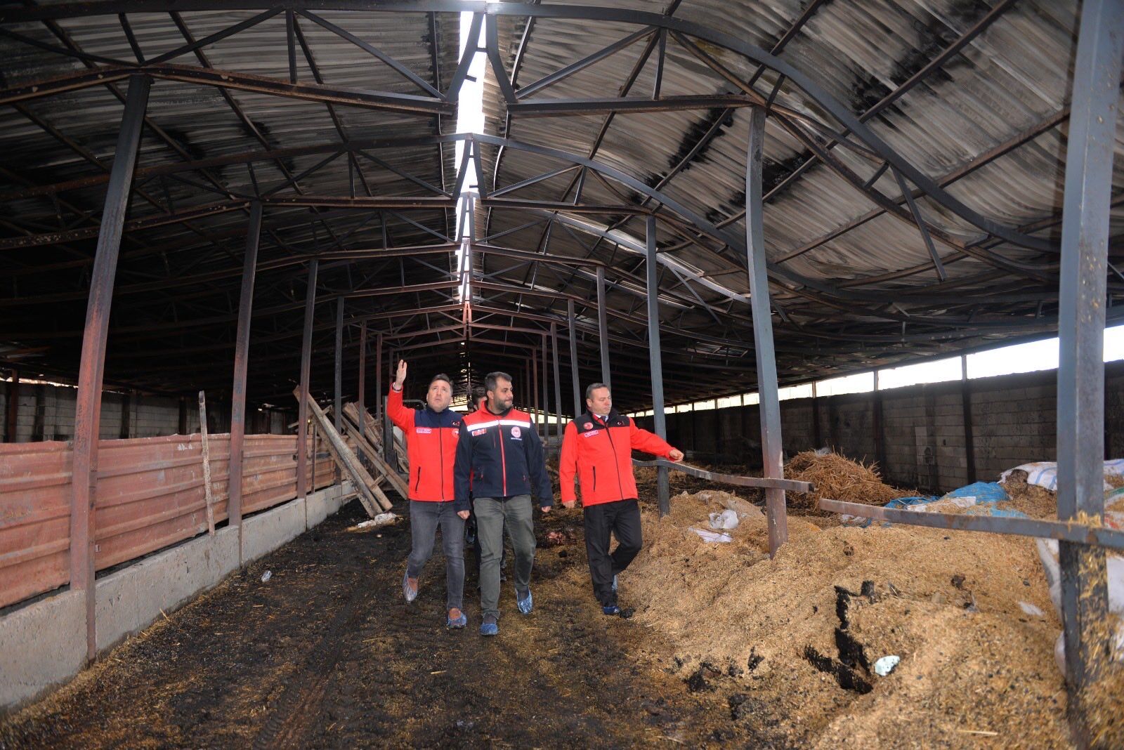 H Ckcb Tj Ww A A G G J